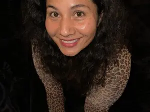 Myfreecams Live Porn of Juicyteacher