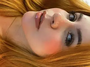 Myfreecams Free Porn Cam of Miss__carrot