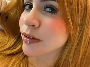 Myfreecams Live Porn of Miss__carrot
