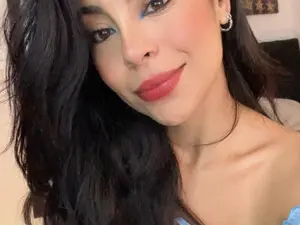 Myfreecams Sex Chat of Miss_ginger_