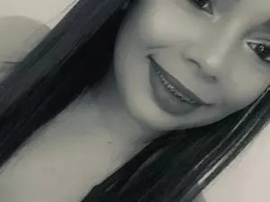 Myfreecams Adult Webcam of Addition_hot