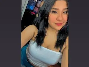 Myfreecams Adult Webcam of Antonia_012