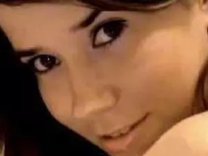 Myfreecams Nude Webcam of Godiva6