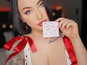 Myfreecams Free Live Porn of Lia_DecadeMFC