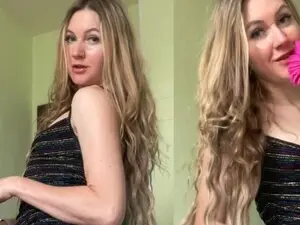 Myfreecams Adult Video Chat of Lisha_Sweet