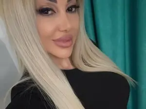 Myfreecams Watch Live Sex Cams of Megan_wow