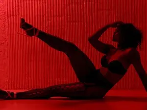 Myfreecams Free Porn Cam of Nadiabenz_