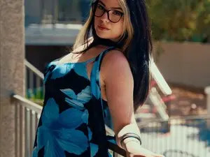Myfreecams Watch Live Sex Cams of PlutoPrincess