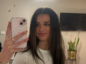 Myfreecams Adult Webcams of Sophiebaby1