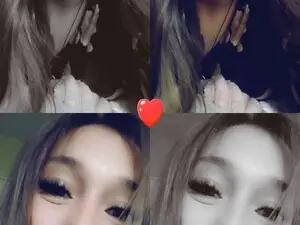 Myfreecams Nude Webcam of Vanessa_Joy_S