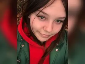 Myfreecams Live Porn of AnavrinX