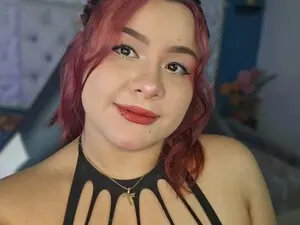Myfreecams Live Porn of CassandraBaby