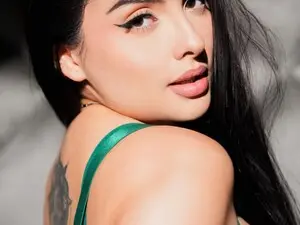 Myfreecams Live Porn of Giggy_1