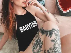 Myfreecams Live Sex of MelanieRo