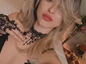 Myfreecams Adult Webcam of MissyMeow_
