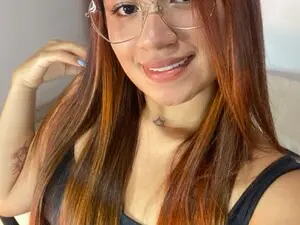 Myfreecams Live Sex Cam of Mrs_Gia