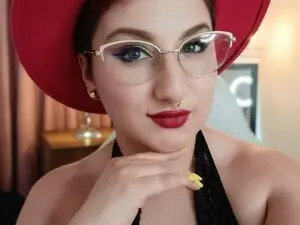 Myfreecams Adult Video Chat of Ximenna_Cruz_