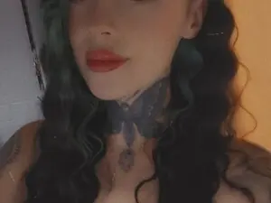 Myfreecams Nude Webcam of hxzel