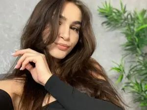 Myfreecams Sex Cam of Celestara