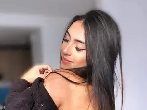 Myfreecams Live Sex Cam of Im_isabella1