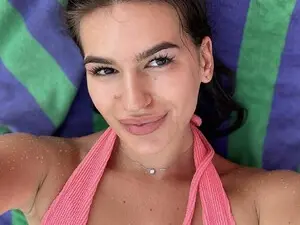 Myfreecams Sex Chat of Mary1One