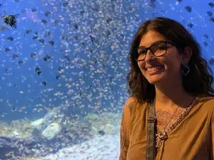 Myfreecams Best live sex cam show of TaliMajesty