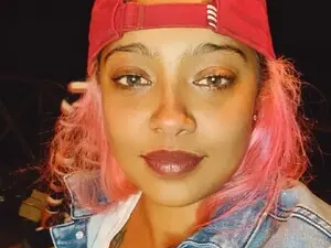 Myfreecams Watch Live Sex Cams of Tattedbrownie