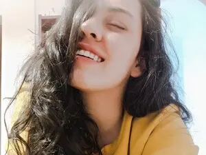 Myfreecams Live Sex of Bonniesparks