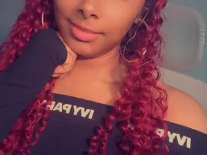 Myfreecams Best live sex cam show of SlayzGemini