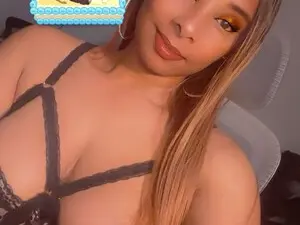 Myfreecams Live Sex of SlayzGemini