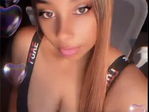 Myfreecams Best Webcam of SlayzGemini