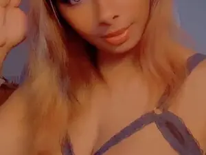 Myfreecams Sex Cam of SlayzGemini