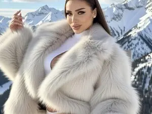 Myfreecams Best live sex cam show of EllenKarter