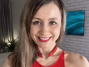 Myfreecams Best live sex cam show of MilanaCamGirl