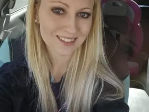 Myfreecams Adult Webcam of Psychobutsexy