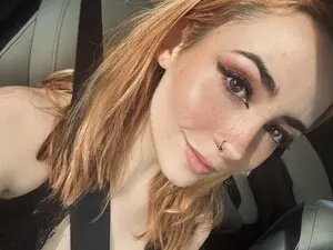 Myfreecams Watch Live Sex Cams of RPGmona