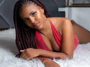 Myfreecams Live Sex of Rominajackson