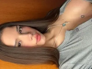Myfreecams Adult Webcam of SashaEmber