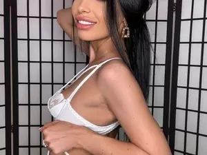 Myfreecams Live Sex of BlackDiaamond