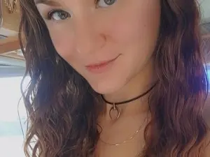 Myfreecams Best live sex cam show of Effykitty420