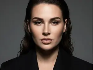 Myfreecams Free Porn Cam of Sexy_Ukr