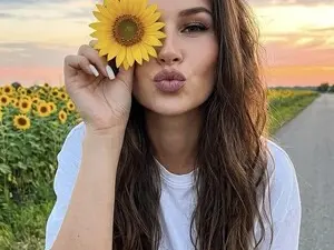 Myfreecams Live Sex of Sexy_Ukr