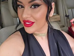 Myfreecams Free Live Porn of Busty_Cristal