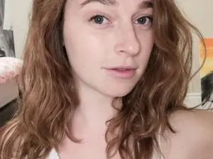 Myfreecams Free Live Porn of Cbearrrr