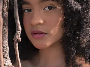 Myfreecams Private Sex Chat of EbonyGolds