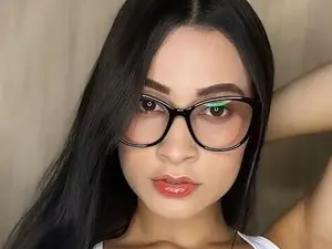 Myfreecams Live Sex Cam of Meli_Jones69_