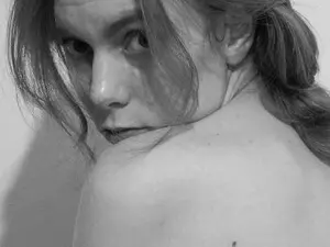 Myfreecams Adult Video Chat of Personage