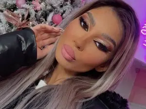 Myfreecams Adult Video Chat of Skinny_Lexy18