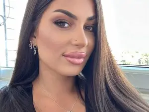 Myfreecams Sex Cam of EvaRhea