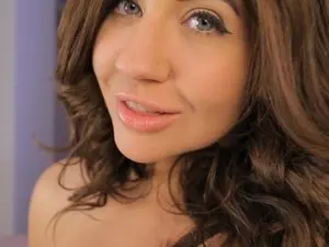 Myfreecams Live Sex of Lollie_Splash